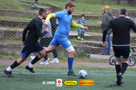 <a href="https://st.getinfootball.com/albums/1097714/68e6797176238_1920.jpg" target="_blank">Завантажити оригінал</a>