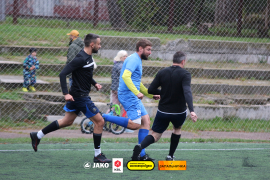 <a href="https://st.getinfootball.com/albums/1097714/68e67981af862_1920.jpg" target="_blank">Завантажити оригінал</a>