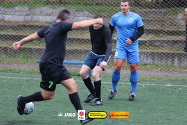 <a href="https://st.getinfootball.com/albums/1097714/68e67988aa941_1920.jpg" target="_blank">Завантажити оригінал</a>