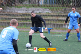 <a href="https://st.getinfootball.com/albums/1097714/68e6799043263_1920.jpg" target="_blank">Завантажити оригінал</a>