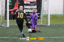 <a href="https://st.getinfootball.com/albums/1097714/68e679942144b_1920.jpg" target="_blank">Завантажити оригінал</a>