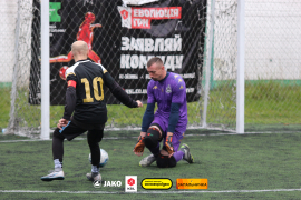 <a href="https://st.getinfootball.com/albums/1097714/68e67997dfbad_1920.jpg" target="_blank">Завантажити оригінал</a>