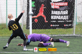 <a href="https://st.getinfootball.com/albums/1097714/68e6799c34530_1920.jpg" target="_blank">Завантажити оригінал</a>