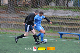 <a href="https://st.getinfootball.com/albums/1097714/68e679a0f1dab_1920.jpg" target="_blank">Завантажити оригінал</a>