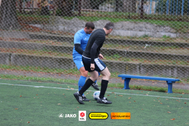 <a href="https://st.getinfootball.com/albums/1097714/68e679a4e2f90_1920.jpg" target="_blank">Завантажити оригінал</a>