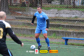 <a href="https://st.getinfootball.com/albums/1097714/68e679a90523d_1920.jpg" target="_blank">Завантажити оригінал</a>