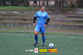 <a href="https://st.getinfootball.com/albums/1097714/68e679aceb485_1920.jpg" target="_blank">Завантажити оригінал</a>