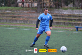<a href="https://st.getinfootball.com/albums/1097714/68e679b10f1c6_1920.jpg" target="_blank">Завантажити оригінал</a>