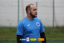 <a href="https://st.getinfootball.com/albums/1097714/68e679bb1cca2_1920.jpg" target="_blank">Завантажити оригінал</a>