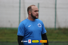 <a href="https://st.getinfootball.com/albums/1097714/68e679bed8445_1920.jpg" target="_blank">Завантажити оригінал</a>
