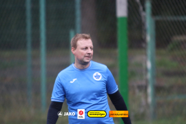<a href="https://st.getinfootball.com/albums/1097714/68e679c2d97fa_1920.jpg" target="_blank">Завантажити оригінал</a>