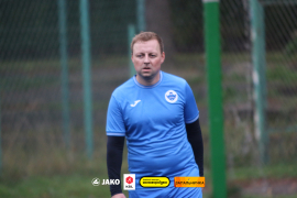 <a href="https://st.getinfootball.com/albums/1097714/68e679c6cfb0c_1920.jpg" target="_blank">Завантажити оригінал</a>