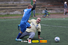 <a href="https://st.getinfootball.com/albums/1097714/68e679cb0be9e_1920.jpg" target="_blank">Завантажити оригінал</a>