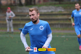 <a href="https://st.getinfootball.com/albums/1097714/68e679cedc63a_1920.jpg" target="_blank">Завантажити оригінал</a>