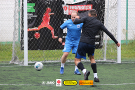 <a href="https://st.getinfootball.com/albums/1097714/68e679d2f27e7_1920.jpg" target="_blank">Завантажити оригінал</a>