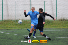 <a href="https://st.getinfootball.com/albums/1097714/68e679d70ed0e_1920.jpg" target="_blank">Завантажити оригінал</a>