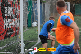 <a href="https://st.getinfootball.com/albums/1097715/68e677d50a035_1920.jpg" target="_blank">Завантажити оригінал</a>