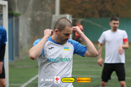 <a href="https://st.getinfootball.com/albums/1097715/68e677d95d9d8_1920.jpg" target="_blank">Завантажити оригінал</a>