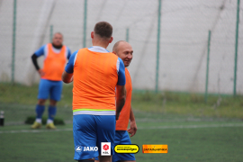 <a href="https://st.getinfootball.com/albums/1097715/68e677e079302_1920.jpg" target="_blank">Завантажити оригінал</a>