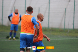 <a href="https://st.getinfootball.com/albums/1097715/68e677e6cfdaf_1920.jpg" target="_blank">Завантажити оригінал</a>