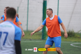 <a href="https://st.getinfootball.com/albums/1097715/68e677f5b3383_1920.jpg" target="_blank">Завантажити оригінал</a>