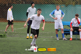 <a href="https://st.getinfootball.com/albums/1097715/68e677fd06ee6_1920.jpg" target="_blank">Завантажити оригінал</a>