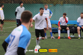 <a href="https://st.getinfootball.com/albums/1097715/68e6780598c03_1920.jpg" target="_blank">Завантажити оригінал</a>