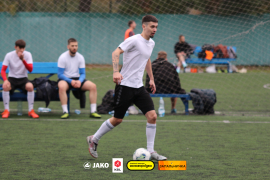 <a href="https://st.getinfootball.com/albums/1097715/68e6780cc6ff0_1920.jpg" target="_blank">Завантажити оригінал</a>