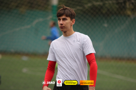<a href="https://st.getinfootball.com/albums/1097715/68e67814599ce_1920.jpg" target="_blank">Завантажити оригінал</a>