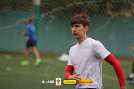 <a href="https://st.getinfootball.com/albums/1097715/68e6781b3a56f_1920.jpg" target="_blank">Завантажити оригінал</a>