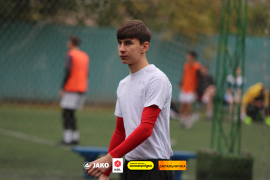<a href="https://st.getinfootball.com/albums/1097715/68e678212d419_1920.jpg" target="_blank">Завантажити оригінал</a>