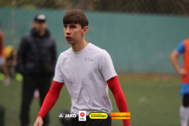 <a href="https://st.getinfootball.com/albums/1097715/68e67824c8632_1920.jpg" target="_blank">Завантажити оригінал</a>