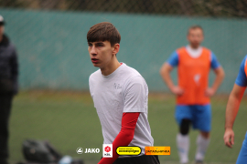 <a href="https://st.getinfootball.com/albums/1097715/68e67828ddd6b_1920.jpg" target="_blank">Завантажити оригінал</a>