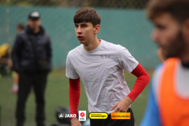 <a href="https://st.getinfootball.com/albums/1097715/68e6782cdc1b3_1920.jpg" target="_blank">Завантажити оригінал</a>