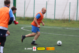 <a href="https://st.getinfootball.com/albums/1097715/68e678325ab12_1920.jpg" target="_blank">Завантажити оригінал</a>