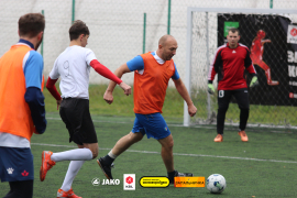 <a href="https://st.getinfootball.com/albums/1097715/68e6783883d76_1920.jpg" target="_blank">Завантажити оригінал</a>