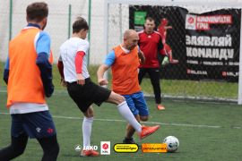 <a href="https://st.getinfootball.com/albums/1097715/68e6783f7ba35_1920.jpg" target="_blank">Завантажити оригінал</a>