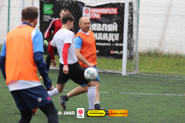 <a href="https://st.getinfootball.com/albums/1097715/68e67846ecc11_1920.jpg" target="_blank">Завантажити оригінал</a>