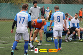 <a href="https://st.getinfootball.com/albums/1097715/68e6784d4f623_1920.jpg" target="_blank">Завантажити оригінал</a>