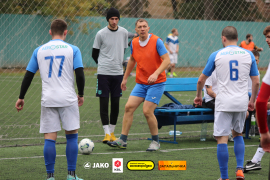 <a href="https://st.getinfootball.com/albums/1097715/68e678522be09_1920.jpg" target="_blank">Завантажити оригінал</a>