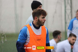<a href="https://st.getinfootball.com/albums/1097715/68e67856d6206_1920.jpg" target="_blank">Завантажити оригінал</a>