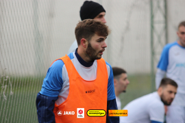 <a href="https://st.getinfootball.com/albums/1097715/68e6785acf581_1920.jpg" target="_blank">Завантажити оригінал</a>