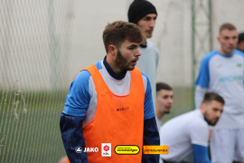 <a href="https://st.getinfootball.com/albums/1097715/68e6785ed3a3c_1920.jpg" target="_blank">Завантажити оригінал</a>