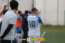 <a href="https://st.getinfootball.com/albums/1097715/68e67862d6904_1920.jpg" target="_blank">Завантажити оригінал</a>