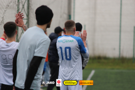 <a href="https://st.getinfootball.com/albums/1097715/68e67866e4062_1920.jpg" target="_blank">Завантажити оригінал</a>