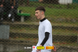 <a href="https://st.getinfootball.com/albums/1097715/68e6786b0a5ef_1920.jpg" target="_blank">Завантажити оригінал</a>