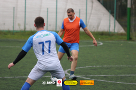<a href="https://st.getinfootball.com/albums/1097715/68e6786f14d9d_1920.jpg" target="_blank">Завантажити оригінал</a>