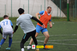<a href="https://st.getinfootball.com/albums/1097715/68e6787326b91_1920.jpg" target="_blank">Завантажити оригінал</a>