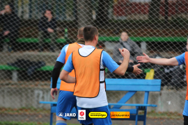 <a href="https://st.getinfootball.com/albums/1097715/68e678770216d_1920.jpg" target="_blank">Завантажити оригінал</a>
