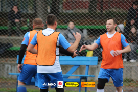 <a href="https://st.getinfootball.com/albums/1097715/68e6787ae47d9_1920.jpg" target="_blank">Завантажити оригінал</a>